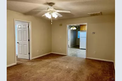 256 Katelyn Circle, Warner Robins, GA 31088 - Photo 3