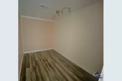 131 Lakeview Church Road, Cochran, GA 31014 - Photo 29