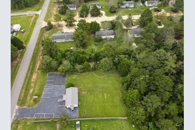 131 Lakeview Church Road, Cochran, GA 31014 - Photo 7