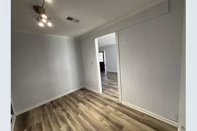 131 Lakeview Church Road, Cochran, GA 31014 - Photo 21