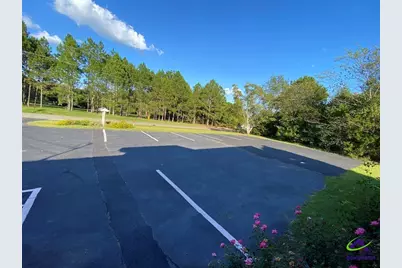 131 Lakeview Church Road, Cochran, GA 31014 - Photo 35