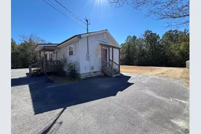 131 Lakeview Church Road, Cochran, GA 31014 - Photo 37