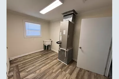 131 Lakeview Church Road, Cochran, GA 31014 - Photo 27