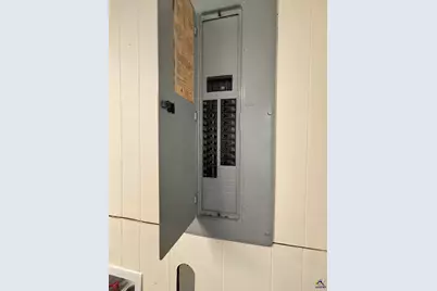 131 Lakeview Church Road, Cochran, GA 31014 - Photo 31