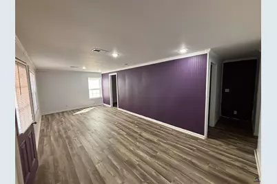 131 Lakeview Church Road, Cochran, GA 31014 - Photo 15