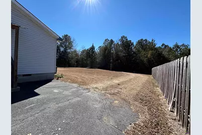 131 Lakeview Church Road, Cochran, GA 31014 - Photo 39
