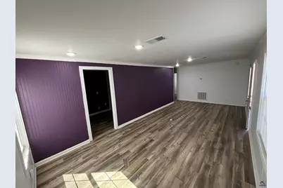 131 Lakeview Church Road, Cochran, GA 31014 - Photo 13