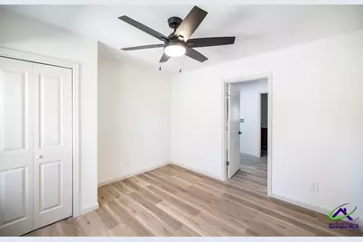 103 Spring Street, Warner Robins, GA 31088 - Photo 25