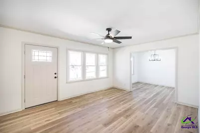 103 Spring Street, Warner Robins, GA 31088 - Photo 9