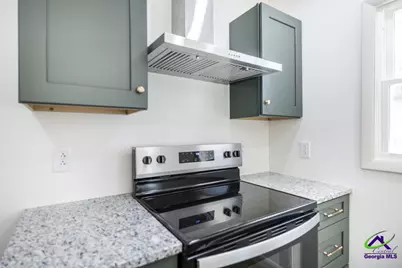 103 Spring Street, Warner Robins, GA 31088 - Photo 15