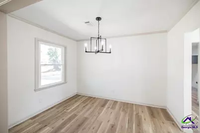 103 Spring Street, Warner Robins, GA 31088 - Photo 11