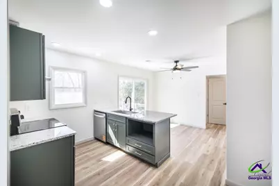 103 Spring Street, Warner Robins, GA 31088 - Photo 13