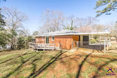 103 Spring Street, Warner Robins, GA 31088 - Photo 27