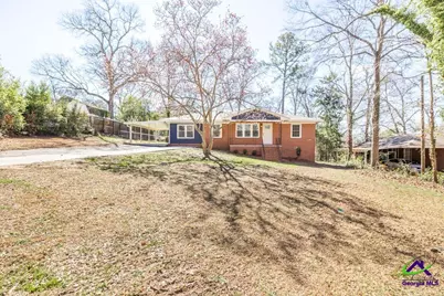 103 Spring Street, Warner Robins, GA 31088 - Photo 3