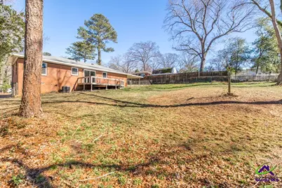 103 Spring Street, Warner Robins, GA 31088 - Photo 29