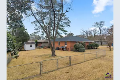 110 Springdale Drive, Warner Robins, GA 31088 - Photo 37