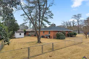 110 Springdale Dr, Warner Robins, GA 31088 - Photo 37