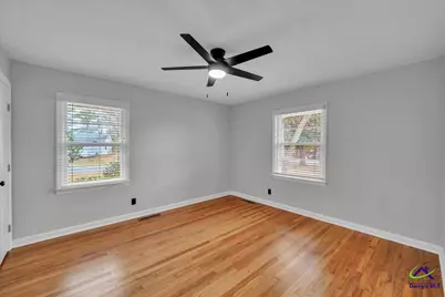 110 Springdale Drive, Warner Robins, GA 31088 - Photo 21