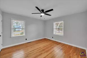 110 Springdale Dr, Warner Robins, GA 31088 - Photo 21