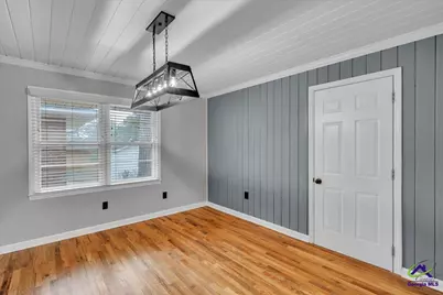 110 Springdale Drive, Warner Robins, GA 31088 - Photo 9