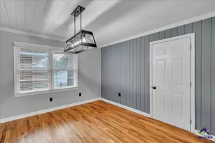 110 Springdale Dr, Warner Robins, GA 31088 - Photo 9