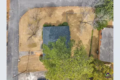 110 Springdale Drive, Warner Robins, GA 31088 - Photo 43