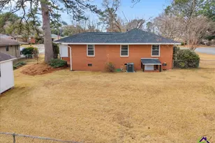 110 Springdale Dr, Warner Robins, GA 31088 - Photo 35