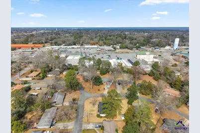 110 Springdale Drive, Warner Robins, GA 31088 - Photo 49