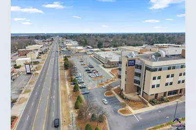 110 Springdale Drive, Warner Robins, GA 31088 - Photo 45