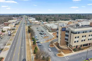 110 Springdale Dr, Warner Robins, GA 31088 - Photo 45