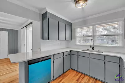 110 Springdale Drive, Warner Robins, GA 31088 - Photo 7