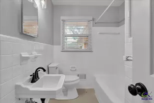 110 Springdale Dr, Warner Robins, GA 31088 - Photo 19