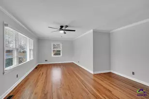 110 Springdale Dr, Warner Robins, GA 31088 - Photo 3