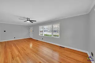 110 Springdale Dr, Warner Robins, GA 31088 - Photo 5