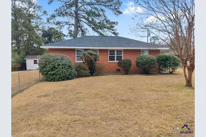 110 Springdale Drive, Warner Robins, GA 31088 - Photo 39