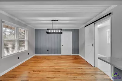 110 Springdale Drive, Warner Robins, GA 31088 - Photo 11