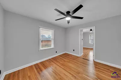 110 Springdale Drive, Warner Robins, GA 31088 - Photo 25