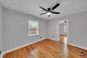 110 Springdale Dr, Warner Robins, GA 31088 - Photo 25