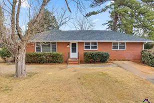 110 Springdale Dr, Warner Robins, GA 31088 - Photo 1