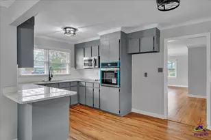 110 Springdale Dr, Warner Robins, GA 31088 - Photo 13