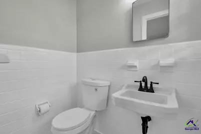 110 Springdale Drive, Warner Robins, GA 31088 - Photo 23