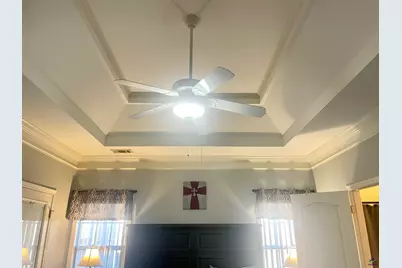 104 Bryce Drive, Warner Robins, GA 31088 - Photo 23