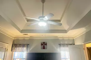 104 Bryce Dr, Warner Robins, GA 31088 - Photo 23