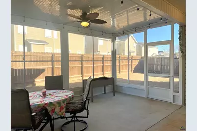 104 Bryce Drive, Warner Robins, GA 31088 - Photo 27