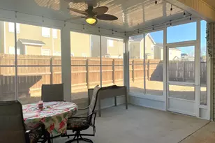 104 Bryce Dr, Warner Robins, GA 31088 - Photo 27