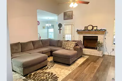 104 Bryce Drive, Warner Robins, GA 31088 - Photo 11