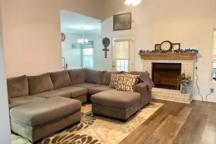 104 Bryce Dr, Warner Robins, GA 31088 - Photo 11