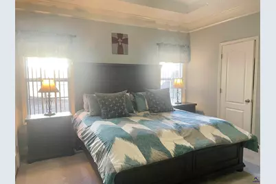 104 Bryce Drive, Warner Robins, GA 31088 - Photo 21