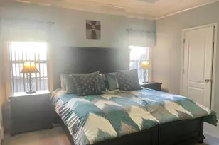 104 Bryce Dr, Warner Robins, GA 31088 - Photo 21