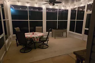 104 Bryce Dr, Warner Robins, GA 31088 - Photo 35